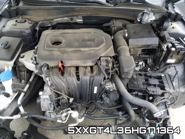 5XXGT4L36HG171364_7.webp