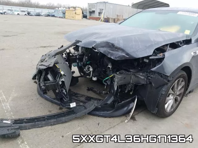 5XXGT4L36HG171364_9.webp