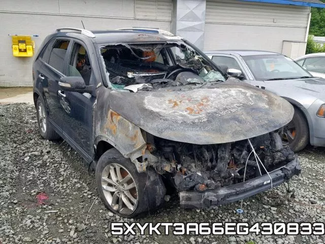 5XYKT3A66EG430833