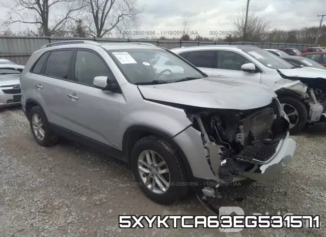 5XYKTCA63EG531571