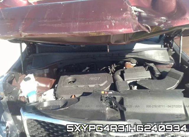 5XYPG4A31HG240934_10.webp