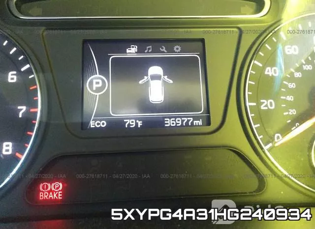5XYPG4A31HG240934