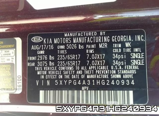 5XYPG4A31HG240934_9.webp