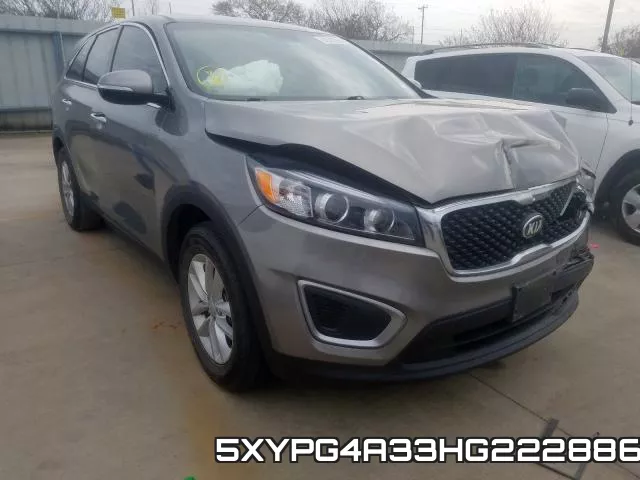 5XYPG4A33HG222886