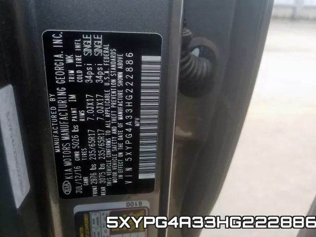 5XYPG4A33HG222886_10.webp
