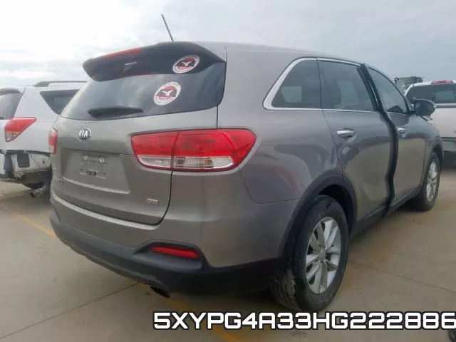 5XYPG4A33HG222886