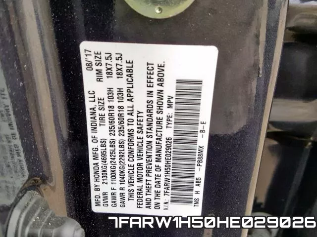 7FARW1H50HE029026_10.webp