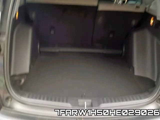7FARW1H50HE029026_9.webp