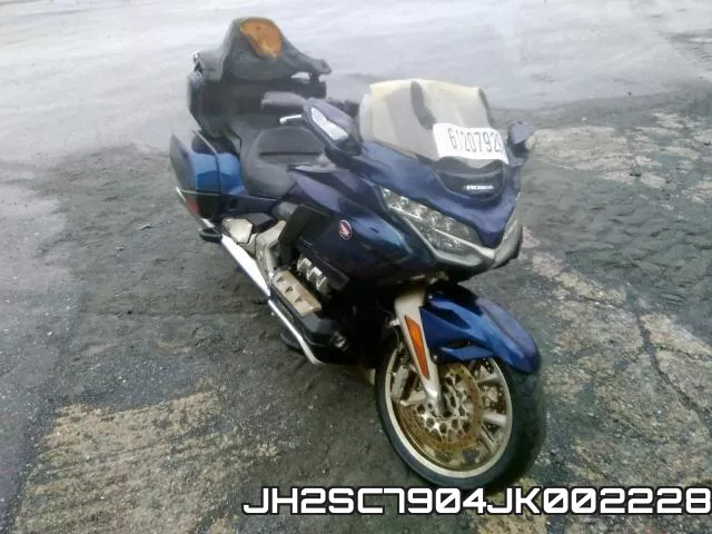 JH2SC7904JK002228_1.webp