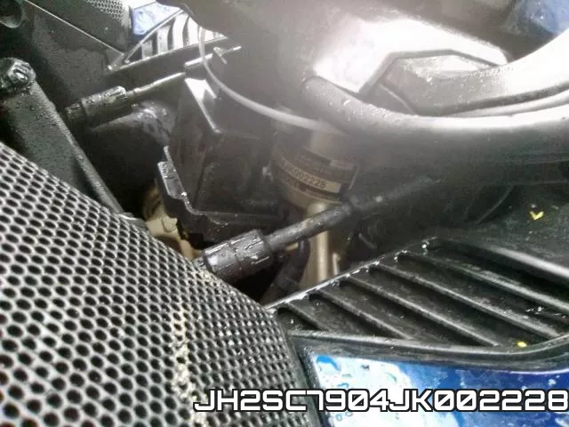 JH2SC7904JK002228_10.webp