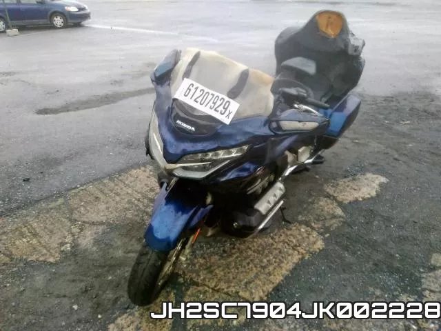 JH2SC7904JK002228