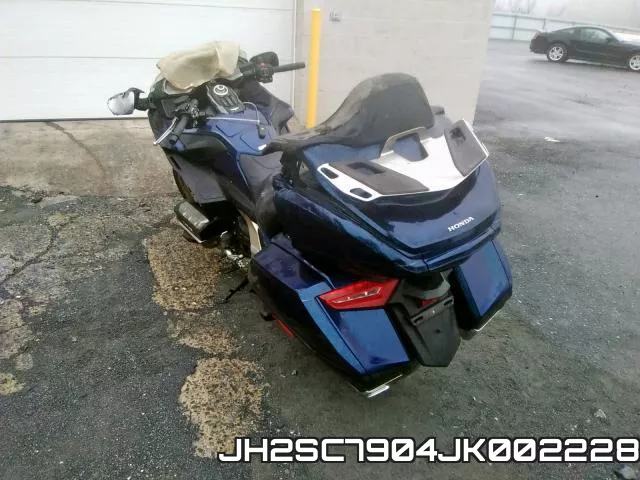 JH2SC7904JK002228_3.webp