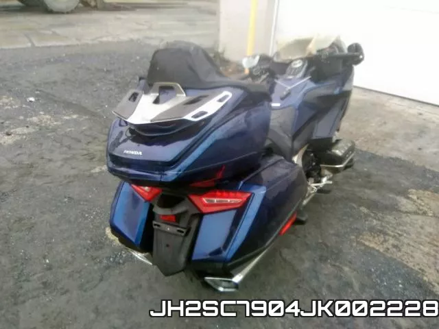 JH2SC7904JK002228_4.webp