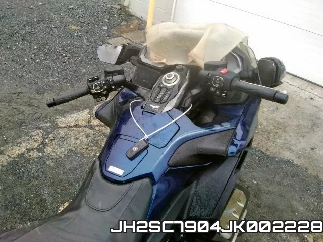 JH2SC7904JK002228_5.webp