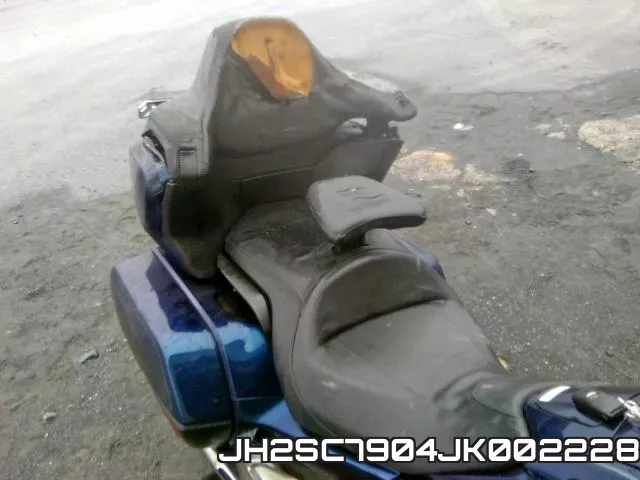 JH2SC7904JK002228_6.webp