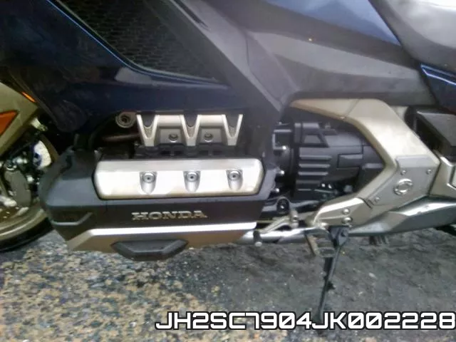 JH2SC7904JK002228_7.webp