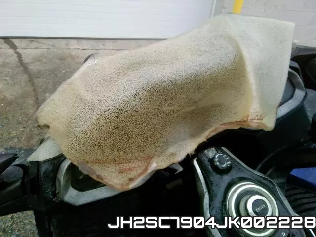 JH2SC7904JK002228