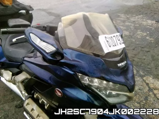 JH2SC7904JK002228_9.webp