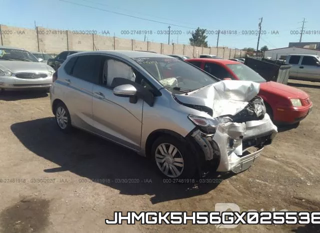 JHMGK5H56GX025538