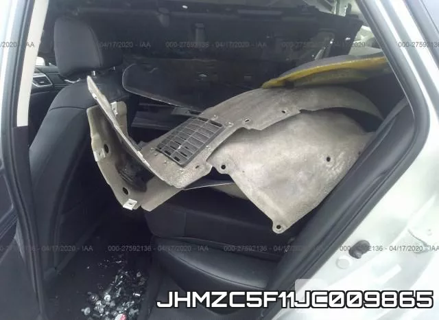 JHMZC5F11JC009865_8.webp