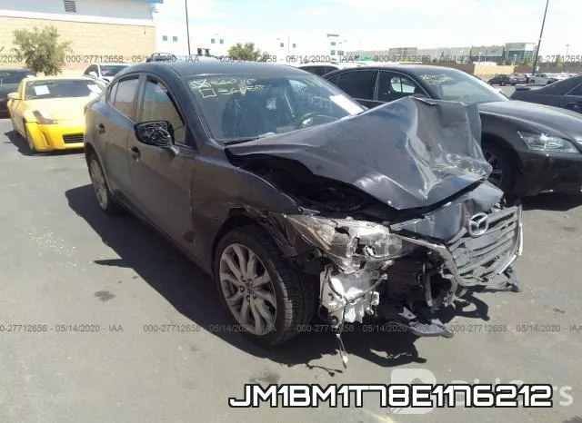 JM1BM1T78E1176212
