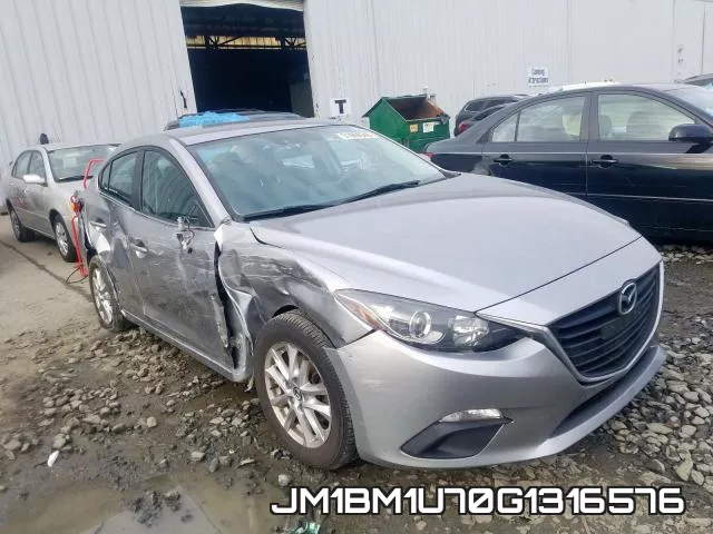 JM1BM1U70G1316576