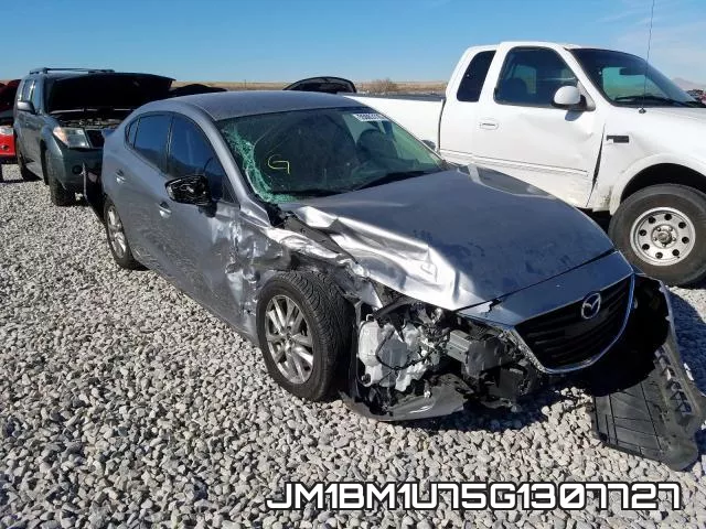 JM1BM1U75G1307727