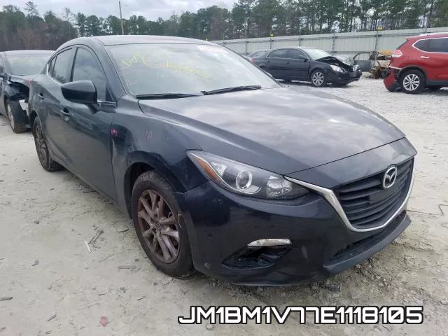 JM1BM1V77E1118105