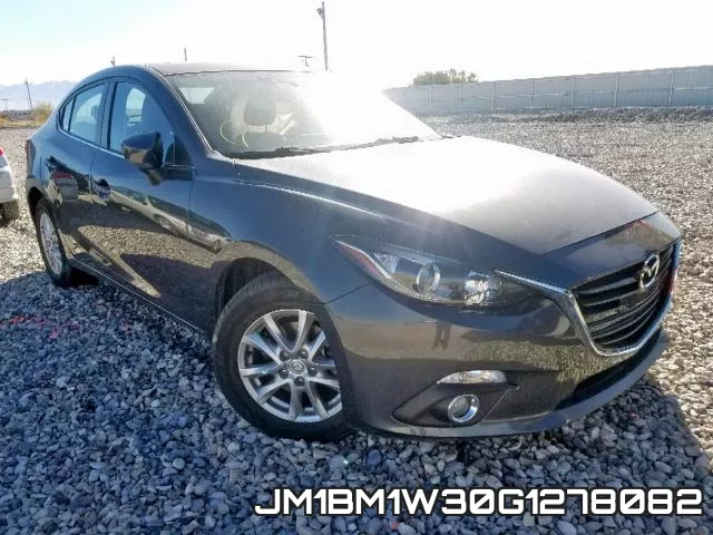 JM1BM1W30G1278082