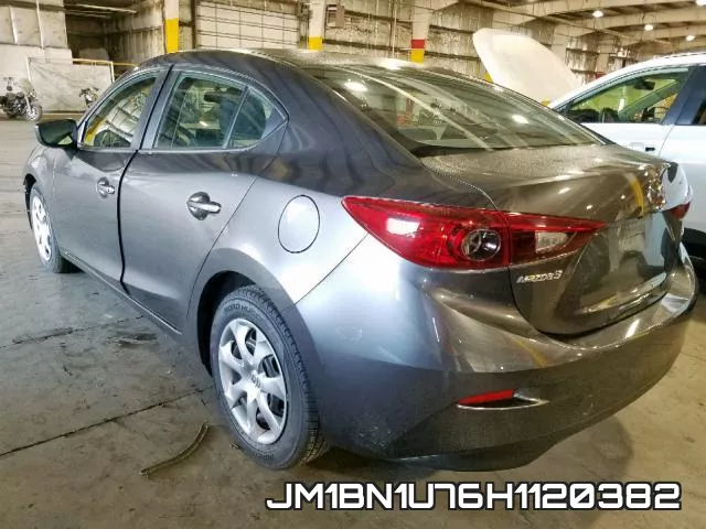 JM1BN1U76H1120382_3.webp