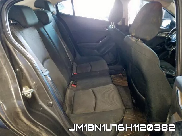JM1BN1U76H1120382_6.webp