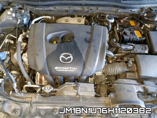 JM1BN1U76H1120382_7.webp