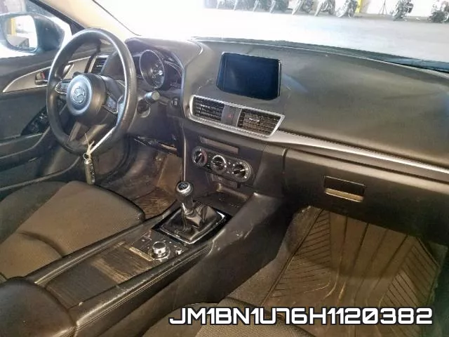 JM1BN1U76H1120382_9.webp