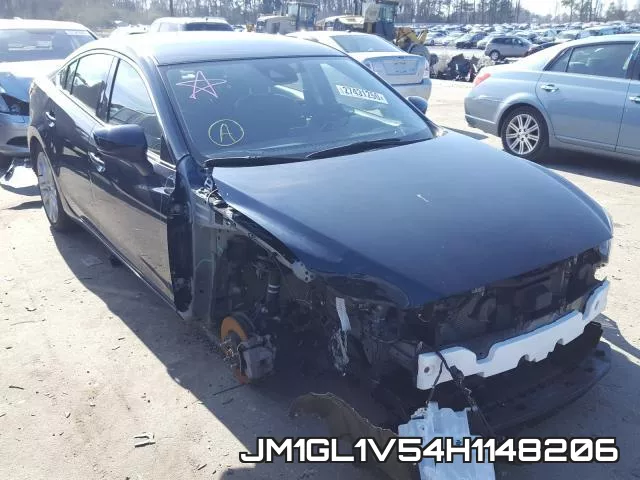 JM1GL1V54H1148206_1.webp