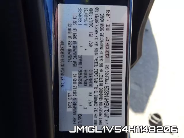 JM1GL1V54H1148206_10.webp