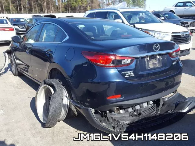 JM1GL1V54H1148206