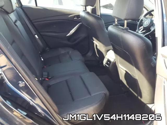 JM1GL1V54H1148206