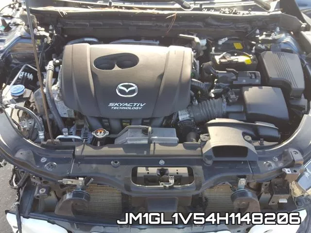JM1GL1V54H1148206_7.webp
