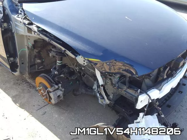 JM1GL1V54H1148206_9.webp