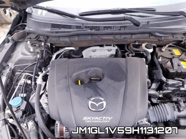 JM1GL1V59H1131207_7.webp