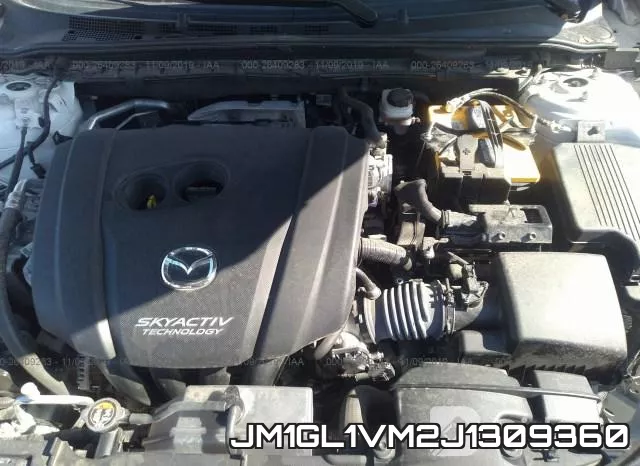 JM1GL1VM2J1309360_10.webp