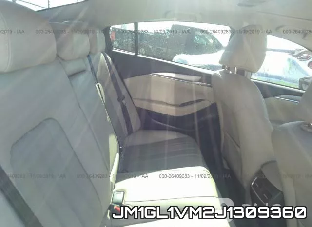 JM1GL1VM2J1309360_8.webp