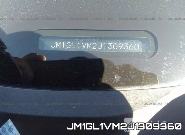 JM1GL1VM2J1309360_9.webp