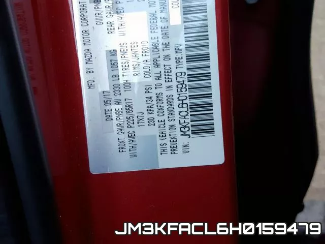 JM3KFACL6H0159479