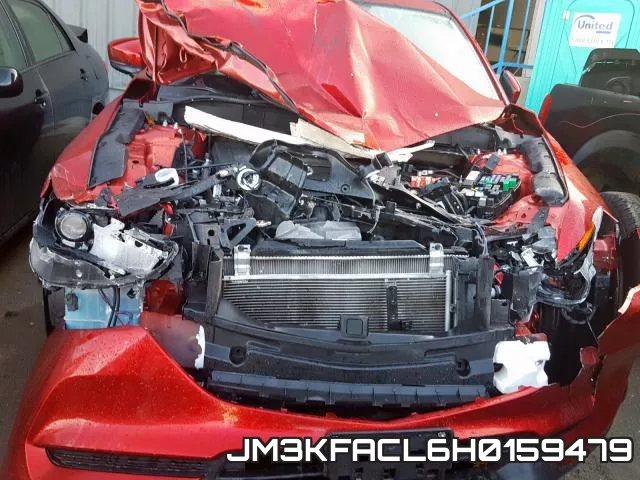 JM3KFACL6H0159479