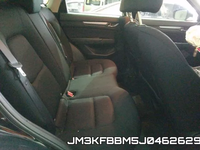 JM3KFBBM5J0462629_6.webp