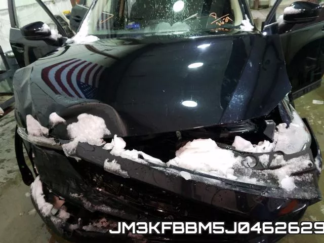 JM3KFBBM5J0462629