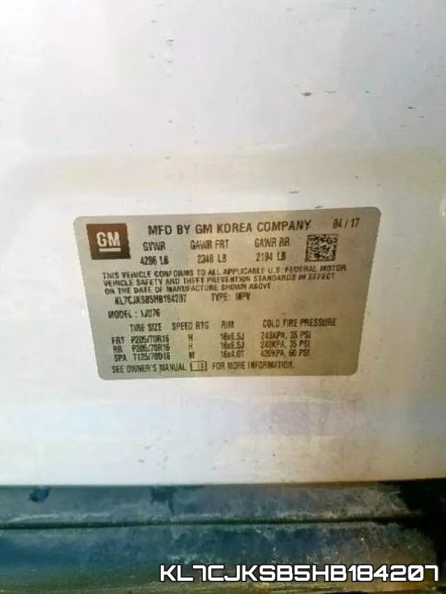 KL7CJKSB5HB184207_10.webp