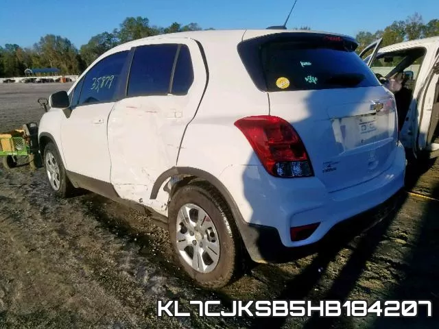 KL7CJKSB5HB184207_3.webp