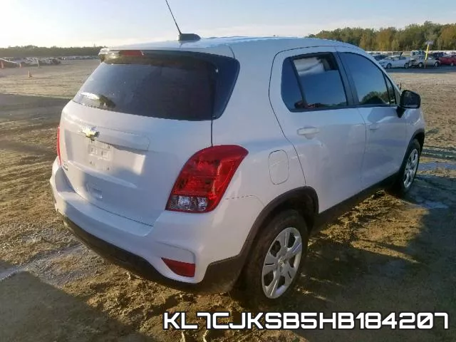 KL7CJKSB5HB184207_4.webp